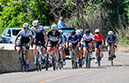 2023 Road Nationals