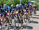 2023 Road Nationals