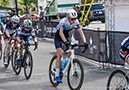 2023 Road Nationals