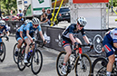 2023 Road Nationals