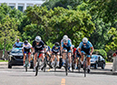 2023 Road Nationals