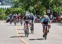 2023 Road Nationals