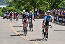 2023 Road Nationals