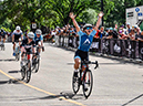 2023 Road Nationals