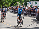 2023 Road Nationals
