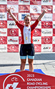 2023 Road Nationals