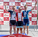 2023 Road Nationals