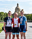 2023 Road Nationals