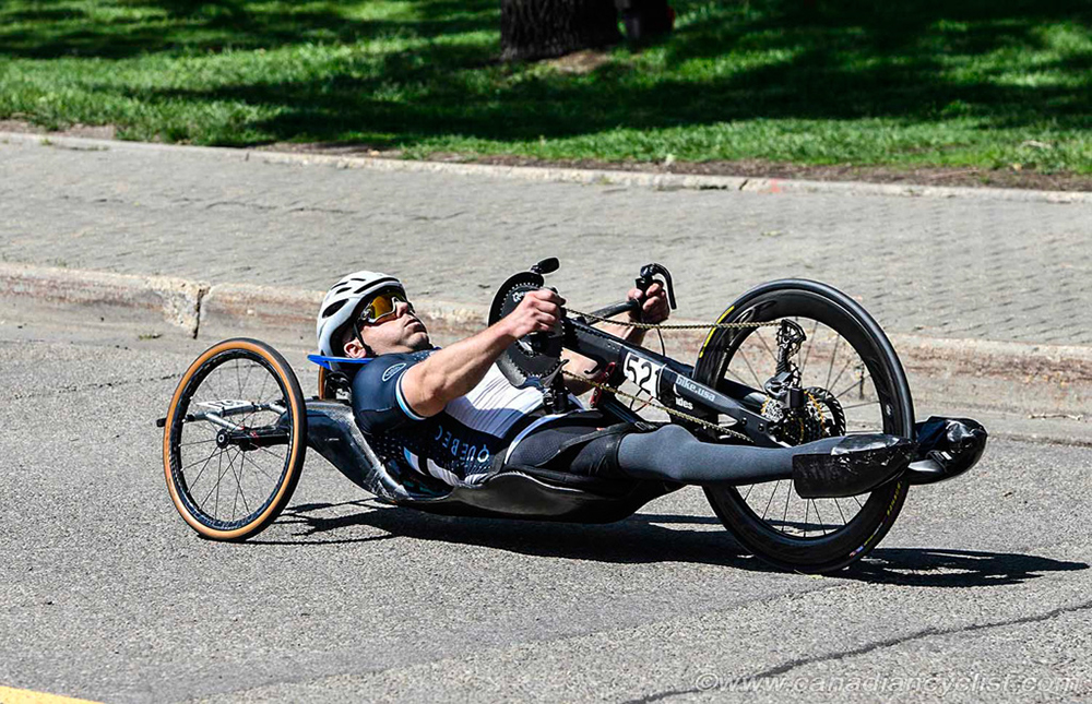 2023 Road Nationals