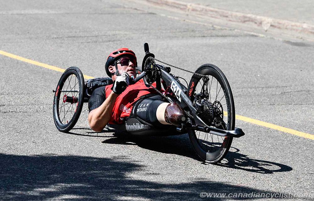2023 Road Nationals