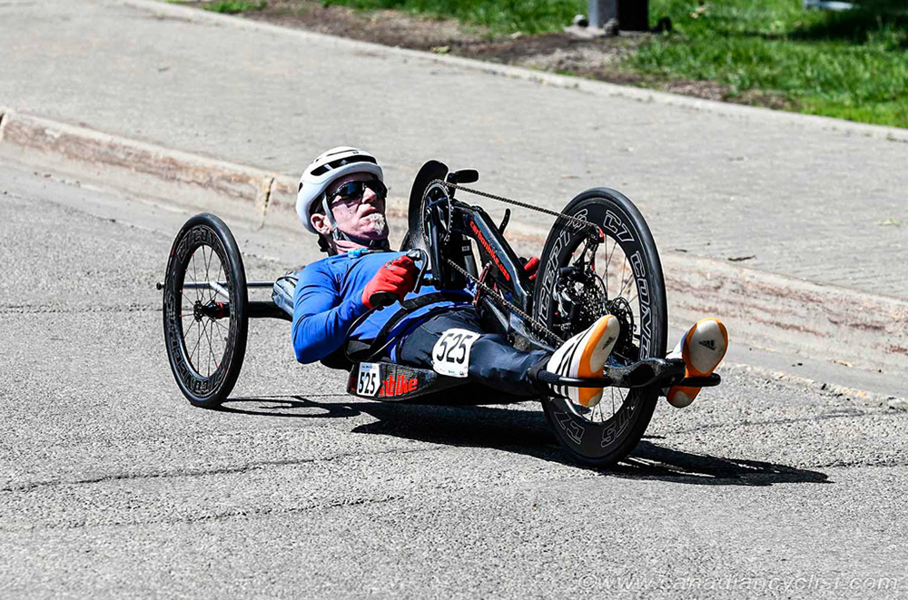 2023 Road Nationals