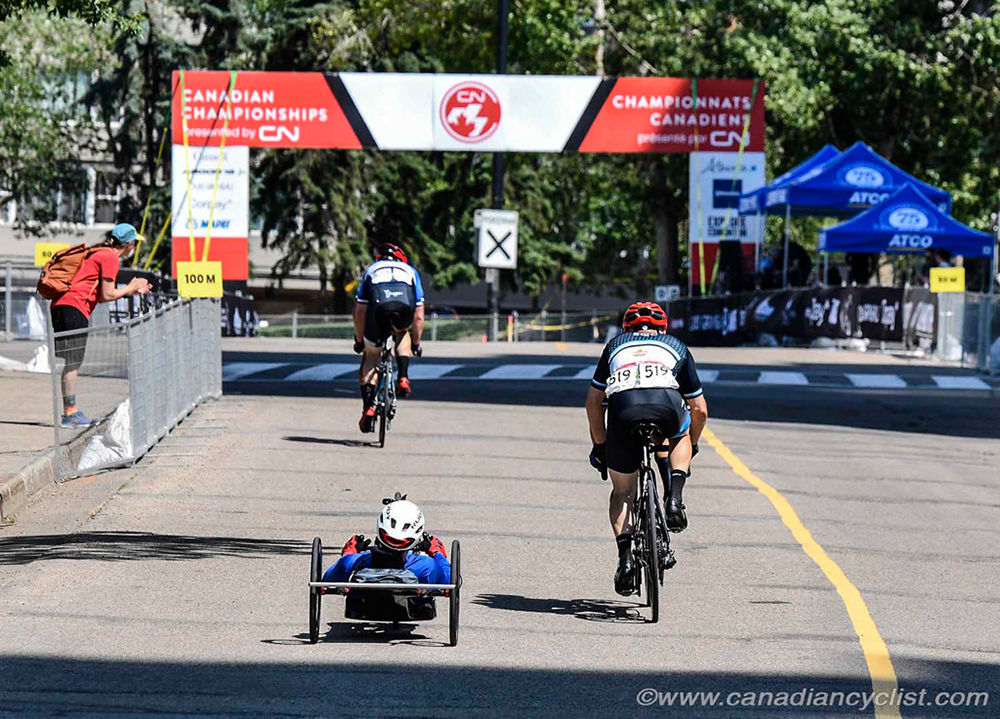 2023 Road Nationals