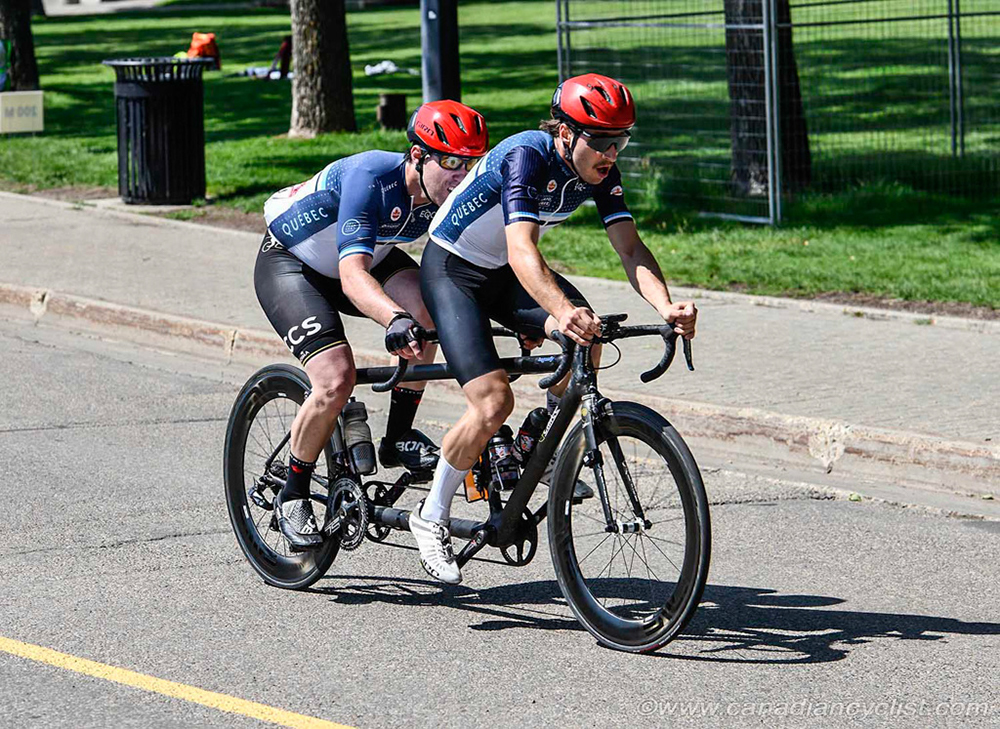 2023 Road Nationals