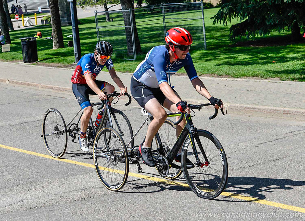 2023 Road Nationals