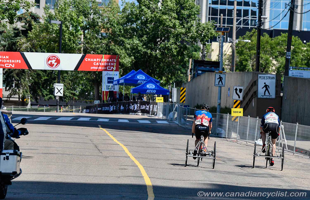 2023 Road Nationals