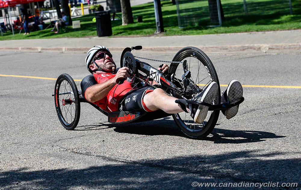 2023 Road Nationals