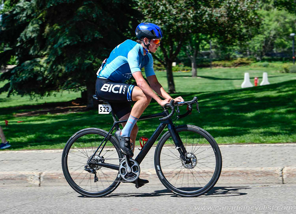 2023 Road Nationals