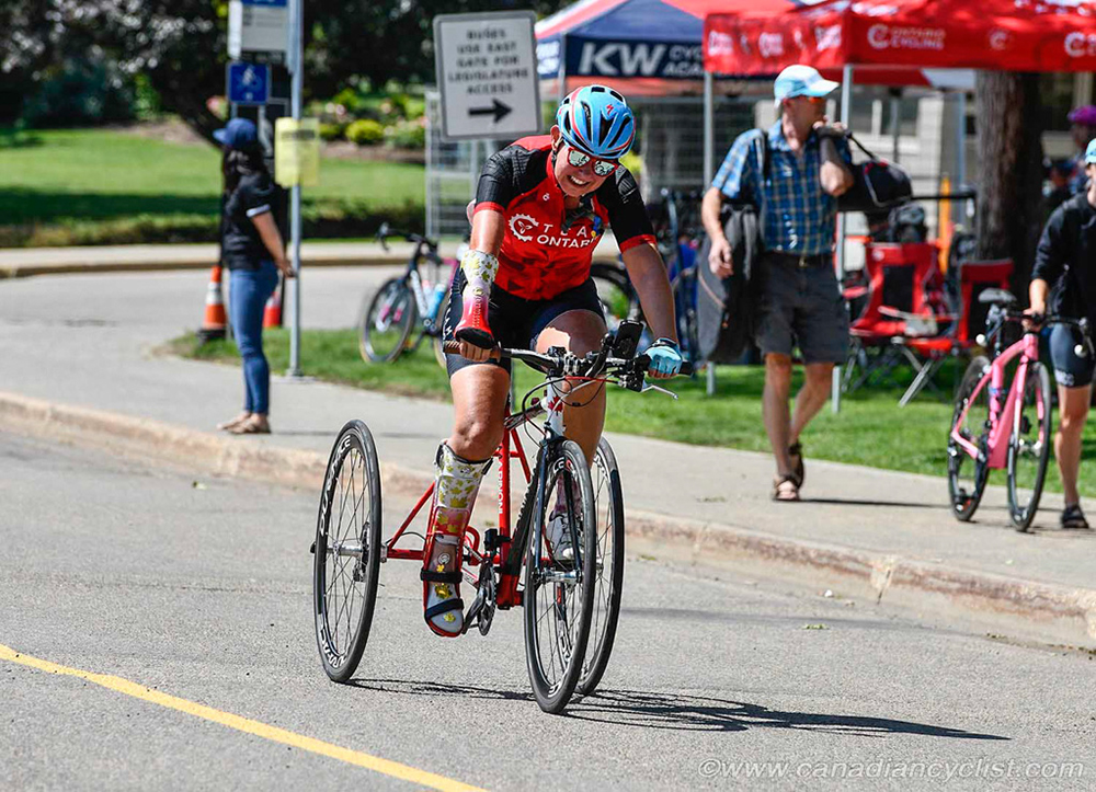 2023 Road Nationals
