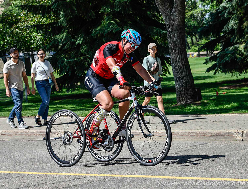 2023 Road Nationals