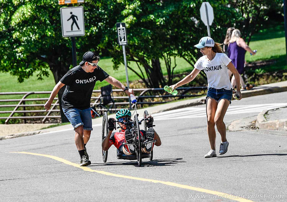 2023 Road Nationals