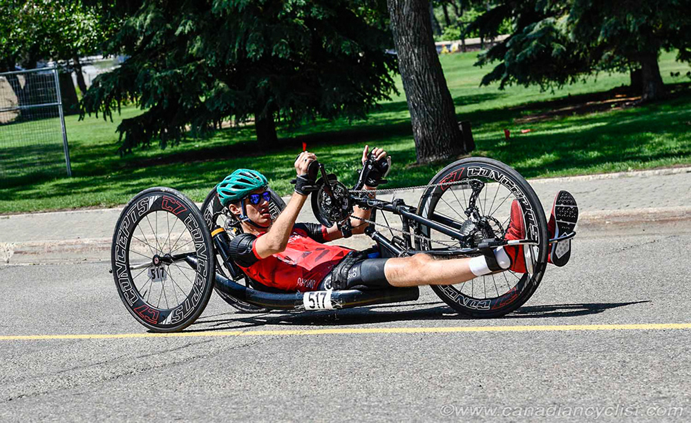 2023 Road Nationals