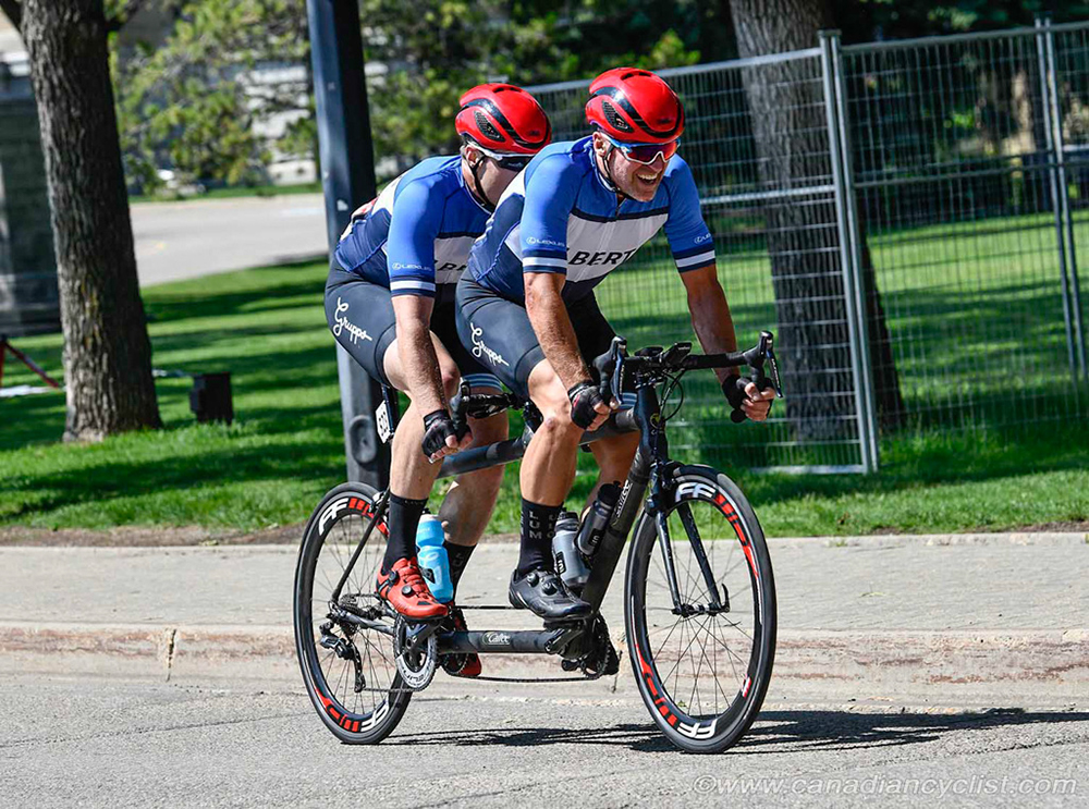 2023 Road Nationals