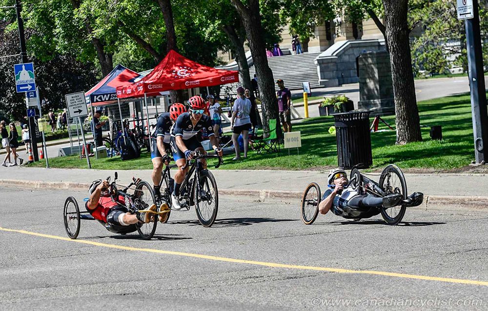 2023 Road Nationals