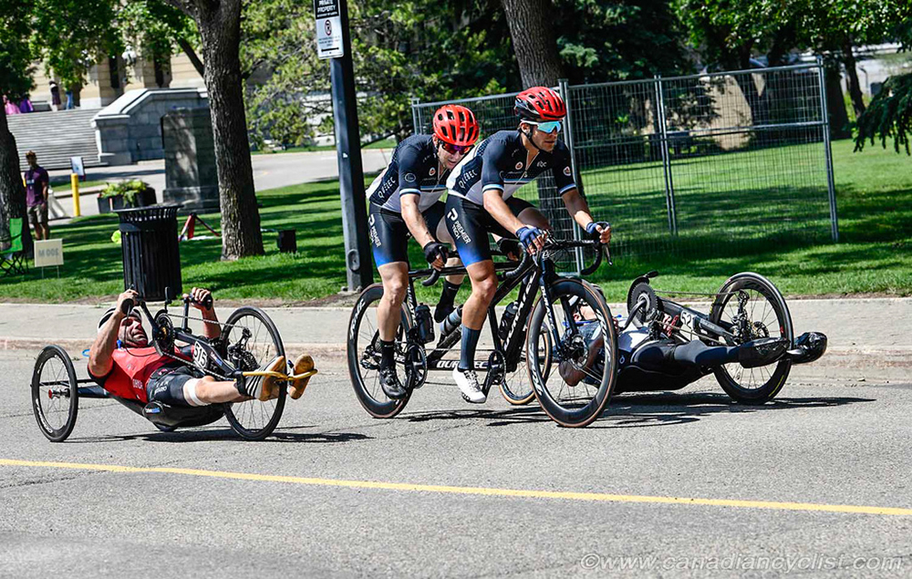2023 Road Nationals