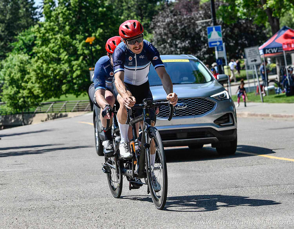 2023 Road Nationals