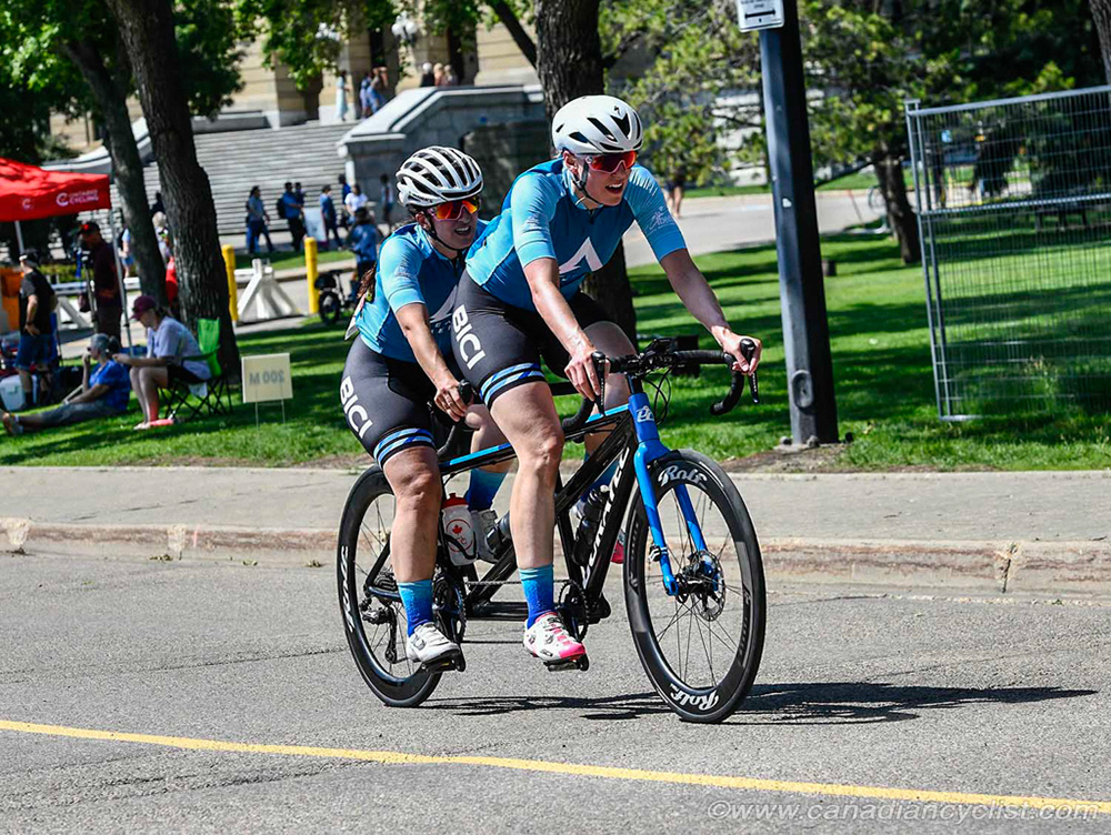2023 Road Nationals