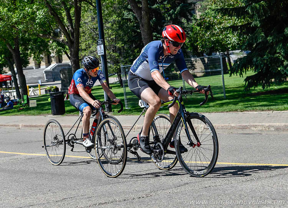2023 Road Nationals