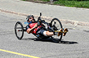 2023 Road Nationals