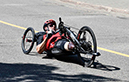 2023 Road Nationals