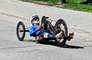 2023 Road Nationals