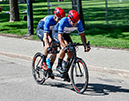 2023 Road Nationals