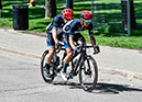 2023 Road Nationals