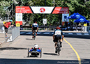 2023 Road Nationals