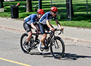 2023 Road Nationals