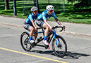 2023 Road Nationals