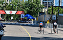 2023 Road Nationals