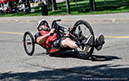 2023 Road Nationals