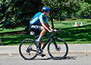 2023 Road Nationals