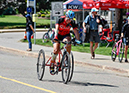 2023 Road Nationals