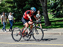 2023 Road Nationals