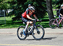 2023 Road Nationals