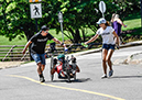 2023 Road Nationals