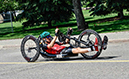 2023 Road Nationals