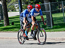 2023 Road Nationals