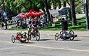 2023 Road Nationals