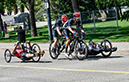 2023 Road Nationals